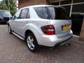 Mercedes-Benz ML 320 M-klasse CDI Automaat / navi / schuifdak Grijs - thumbnail 3