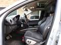 Mercedes-Benz ML 320 M-klasse CDI Automaat / navi / schuifdak Grijs - thumbnail 4