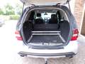 Mercedes-Benz ML 320 M-klasse CDI Automaat / navi / schuifdak Grijs - thumbnail 14