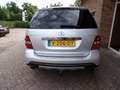 Mercedes-Benz ML 320 M-klasse CDI Automaat / navi / schuifdak Grijs - thumbnail 6
