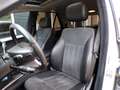 Mercedes-Benz ML 320 M-klasse CDI Automaat / navi / schuifdak Grijs - thumbnail 12