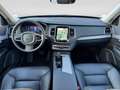 Volvo XC90 Momentum Pro AWD Schwarz - thumbnail 10