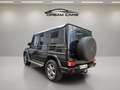 Mercedes-Benz G 350 350BlueTec Largo Aut. Negro - thumbnail 9