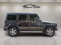 Mercedes-Benz G 350 350BlueTec Largo Aut. Negro - thumbnail 6