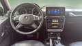 Mercedes-Benz G 350 350BlueTec Largo Aut. Negro - thumbnail 18