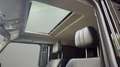 Mercedes-Benz G 350 350BlueTec Largo Aut. Negro - thumbnail 15