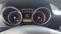 Mercedes-Benz G 350 350BlueTec Largo Aut. Negro - thumbnail 17