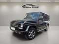 Mercedes-Benz G 350 350BlueTec Largo Aut. Negro - thumbnail 12