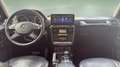 Mercedes-Benz G 350 350BlueTec Largo Aut. Negro - thumbnail 19
