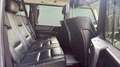 Mercedes-Benz G 350 350BlueTec Largo Aut. Negro - thumbnail 20
