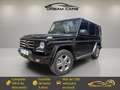 Mercedes-Benz G 350 350BlueTec Largo Aut. Negro - thumbnail 1