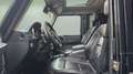 Mercedes-Benz G 350 350BlueTec Largo Aut. Negro - thumbnail 14