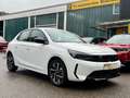 Opel Corsa F 1.2T GS Line,RKAM,LED,PDC,KLIMA,ALU,DISP Weiß - thumbnail 2