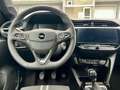 Opel Corsa F 1.2T GS Line,RKAM,LED,PDC,KLIMA,ALU,DISP Weiß - thumbnail 11