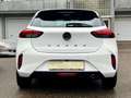 Opel Corsa F 1.2T GS Line,RKAM,LED,PDC,KLIMA,ALU,DISP Weiß - thumbnail 6