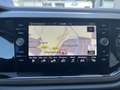 Volkswagen Polo 1.0 TSI 95pk Comfortline / Navigatie / Parkeersens Gris - thumbnail 19