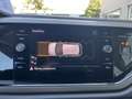 Volkswagen Polo 1.0 TSI 95pk Comfortline / Navigatie / Parkeersens Gris - thumbnail 16