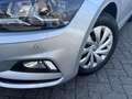 Volkswagen Polo 1.0 TSI 95pk Comfortline / Navigatie / Parkeersens Gris - thumbnail 12