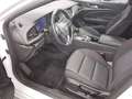 Opel Insignia ST 1.5 D Business Ed. Navi LED Shz RFK Blanc - thumbnail 7