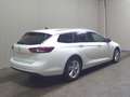 Opel Insignia ST 1.5 D Business Ed. Navi LED Shz RFK Blanc - thumbnail 4