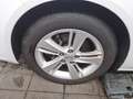 Opel Insignia ST 1.5 D Business Ed. Navi LED Shz RFK Blanc - thumbnail 9