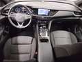 Opel Insignia ST 1.5 D Business Ed. Navi LED Shz RFK Blanc - thumbnail 5