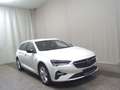 Opel Insignia ST 1.5 D Business Ed. Navi LED Shz RFK Blanc - thumbnail 3