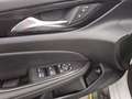 Opel Insignia ST 1.5 D Business Ed. Navi LED Shz RFK Blanc - thumbnail 8