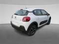 Citroen C3 Nuevo  Puretech 83 S&S Plus Blanco - thumbnail 2