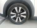 Citroen C3 Nuevo  Puretech 83 S&S Plus Blanco - thumbnail 6