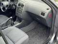 Toyota Avensis 1.6 Сірий - thumbnail 5