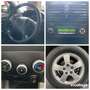 Hyundai TUCSON 2.0*1.HAND*KLIMA*4X4*ANHÄNGER*TÜV NEU Černá - thumbnail 13