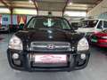 Hyundai TUCSON 2.0*1.HAND*KLIMA*4X4*ANHÄNGER*TÜV NEU Černá - thumbnail 2