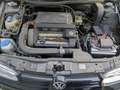 Volkswagen Golf IV 1.4 Limousine*Klima* Schwarz - thumbnail 10