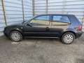Volkswagen Golf IV 1.4 Limousine*Klima* Schwarz - thumbnail 2