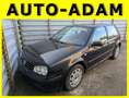 Volkswagen Golf IV 1.4 Limousine*Klima* Schwarz - thumbnail 1