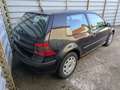 Volkswagen Golf IV 1.4 Limousine*Klima* Schwarz - thumbnail 4