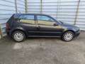 Volkswagen Golf IV 1.4 Limousine*Klima* Schwarz - thumbnail 3