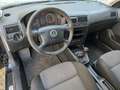 Volkswagen Golf IV 1.4 Limousine*Klima* Schwarz - thumbnail 7