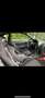 Toyota Celica 1,6 ST-i 16V Motorschaden Rood - thumbnail 5