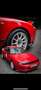 Toyota Celica 1,6 ST-i 16V Motorschaden Rojo - thumbnail 4