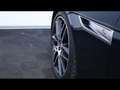 Jaguar F-Type P450 Convertible RWD Auto Groen - thumbnail 17