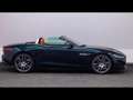 Jaguar F-Type P450 Convertible RWD Auto Groen - thumbnail 4