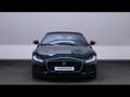 Jaguar F-Type P450 Convertible RWD Auto Groen - thumbnail 2