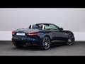 Jaguar F-Type P450 Convertible RWD Auto Groen - thumbnail 6