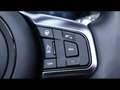Jaguar F-Type P450 Convertible RWD Auto Groen - thumbnail 24
