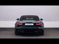 Jaguar F-Type P450 Convertible RWD Auto Groen - thumbnail 7