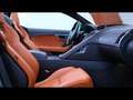 Jaguar F-Type P450 Convertible RWD Auto Groen - thumbnail 18