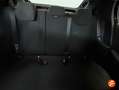 Peugeot 208 1.2 Puretech S&S Active Pack EAT8 100 Negro - thumbnail 24