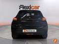 Peugeot 208 1.2 Puretech S&S Active Pack EAT8 100 Negro - thumbnail 4